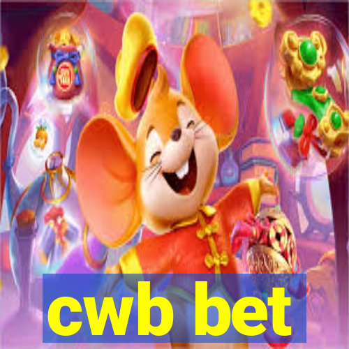 cwb bet